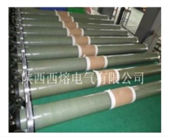 小編帶你了解高壓熔斷器的用途、種類和型號含義？